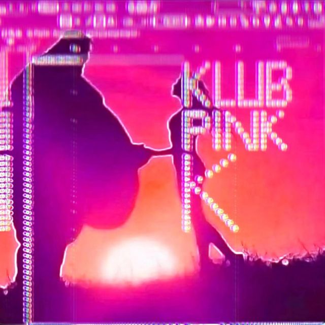 Pinkblxxd - '#kpK (Klub Pink Killer)' [Ringtone]
