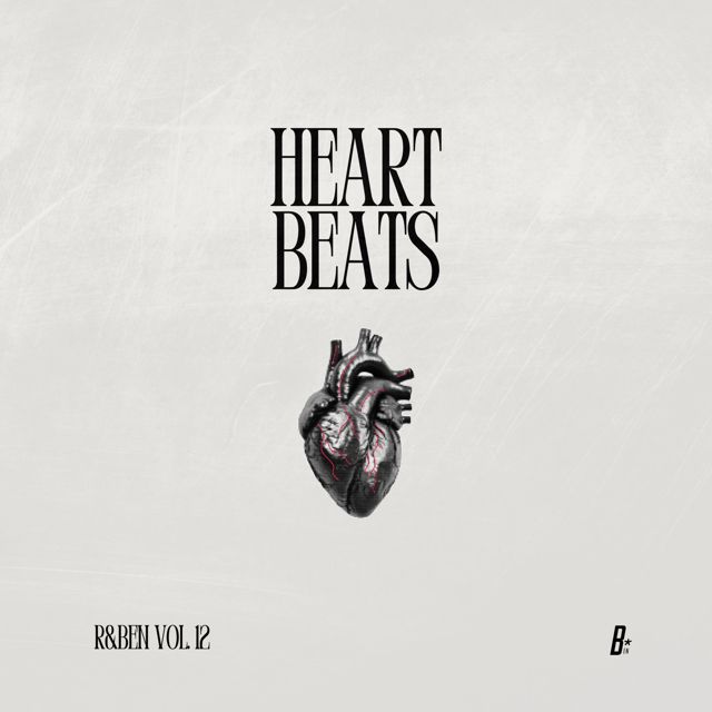 Benstar - 'Body Heat' [Ringtone]