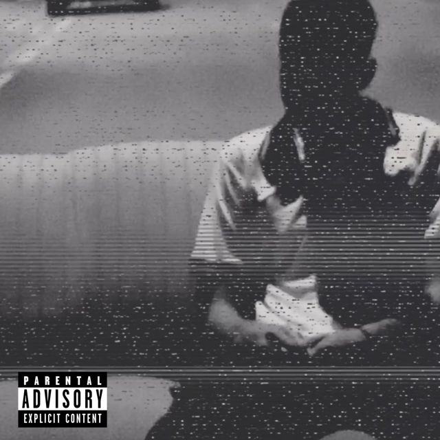 Haxxlux - 'Sentado no Sofá' [Ringtone]