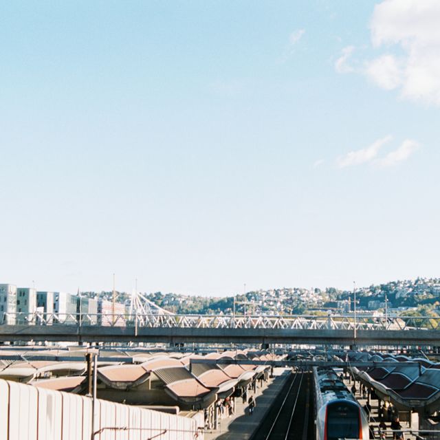 Ol’ Burger Beats - 'Immaculate (Instrumental)' [Ringtone]