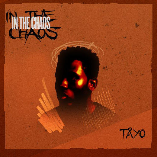 Tåyo - 'Ever UI' [Ringtone]