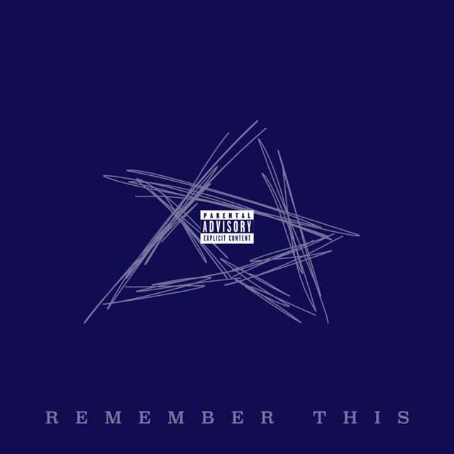 T-Shiesty - 'Remember this.' [Ringtone]