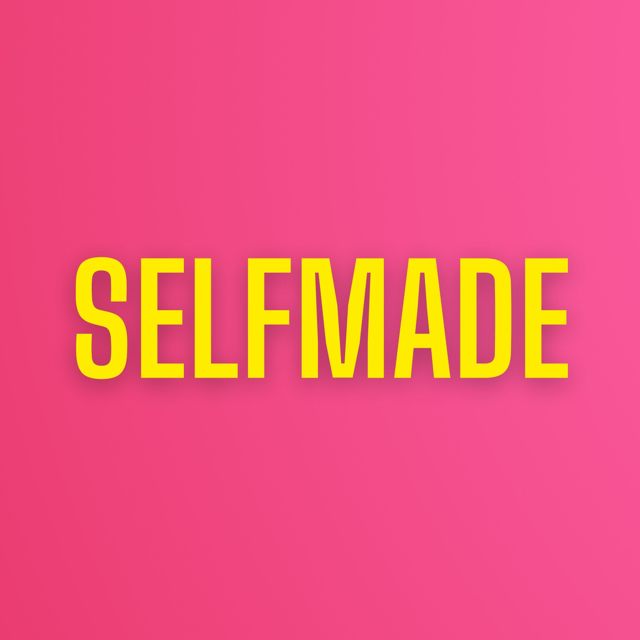 Juan Jose Raiz - 'Selfmade (I'm The Way I Am)' [Ringtone]