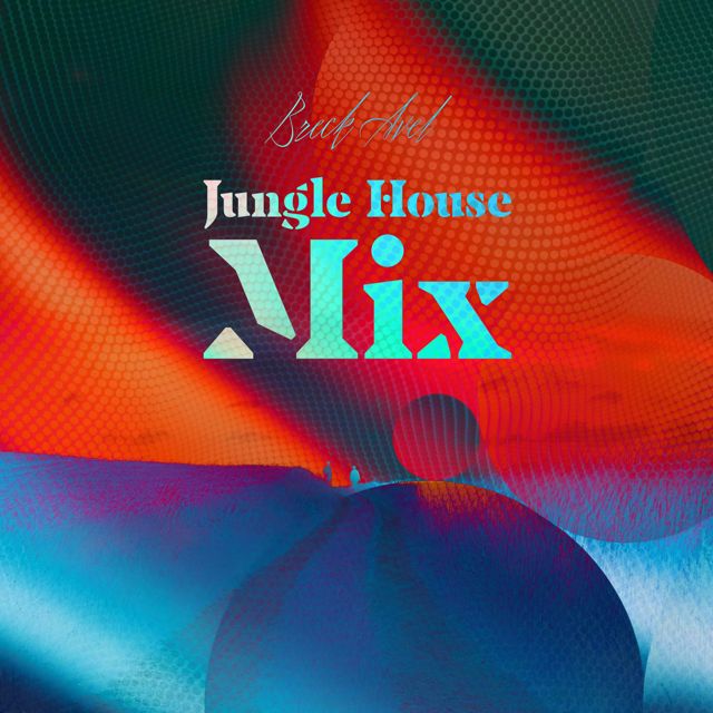Breck Avel - 'Boats Retro' [Ringtone]