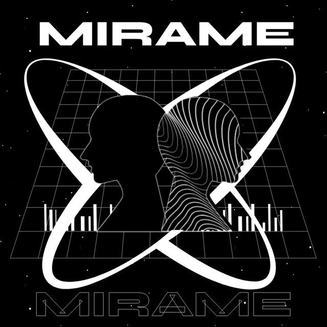 Mr Kod - 'Mirame' [Ringtone]