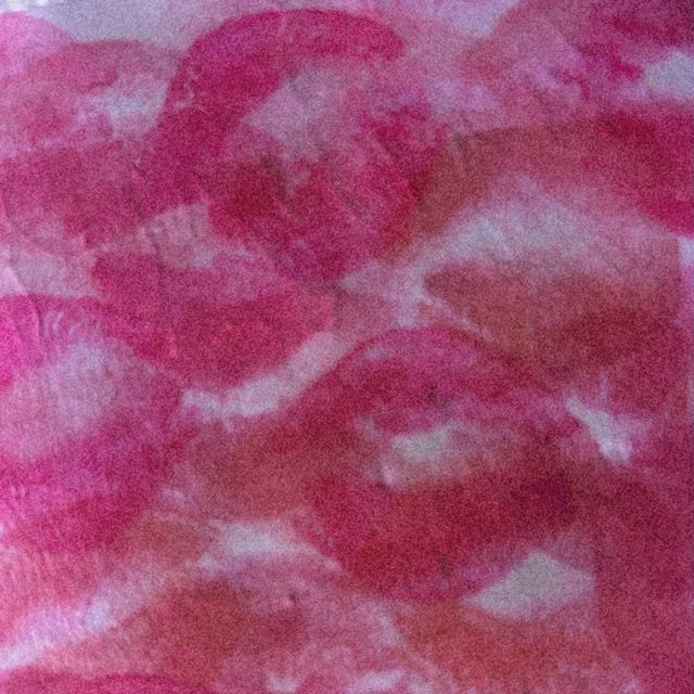 Imxero - 'can i?' [Ringtone]