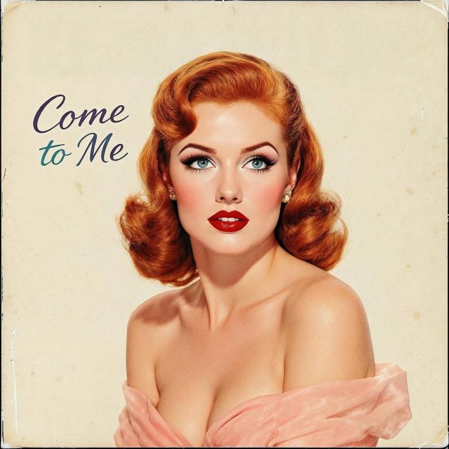Kevin Summersby - 'Come to Me' [Ringtone]
