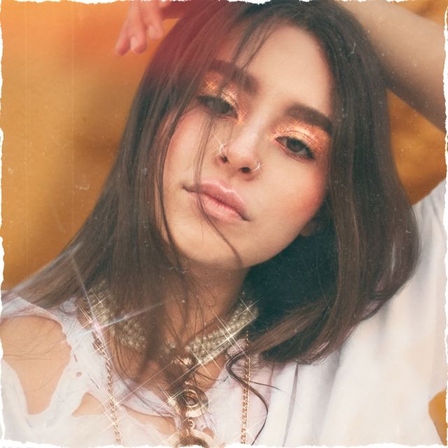 Sara Acero - 'A la Mar' [Ringtone]