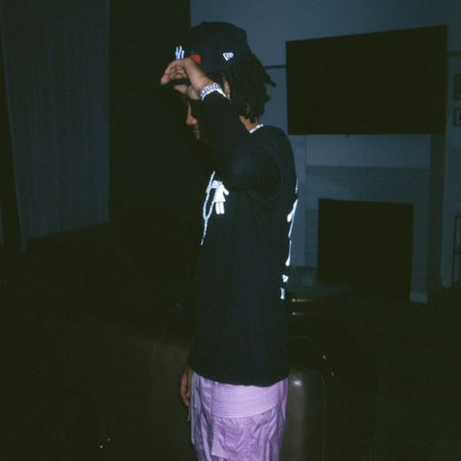 Boofboiicy - 'Ktb like yak' [Ringtone]