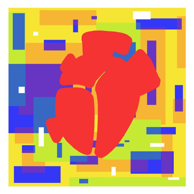 Ethan Prescott - 'Hollow Heart' [Ringtone]