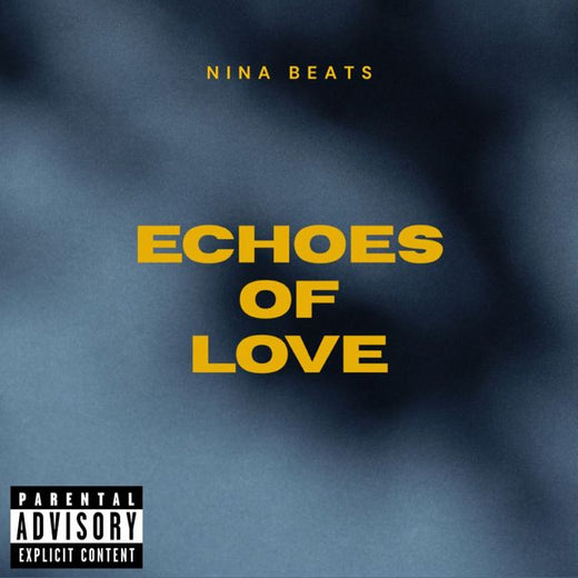 Nina Beats - 'Bodies Say It All' [Ringtone]