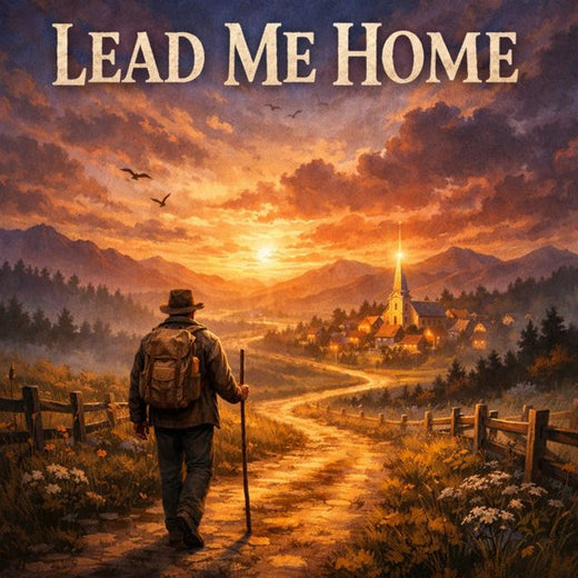 Lil Kraze - 'Home' [Ringtone]
