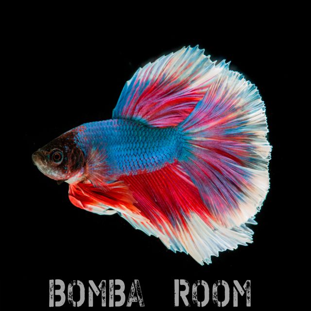 Format Groove - 'Minimal Love (Minimal Mix)' [Ringtone]