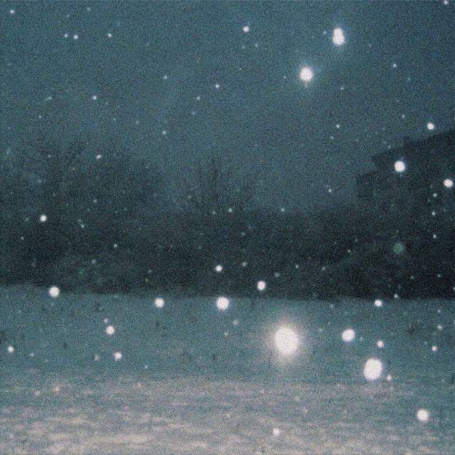 Porch Kiss - 'how close can I get? (feat. Carpet Bed)' [Ringtone]