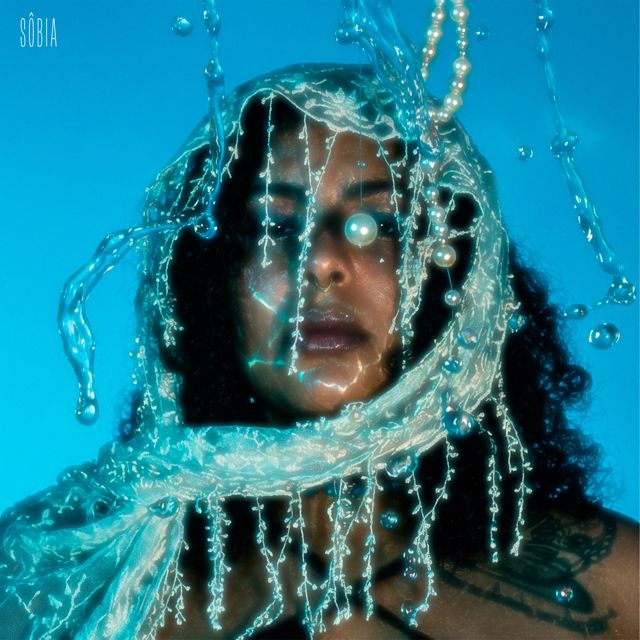 Sô Bia - 'Báltico Azul' [Ringtone]