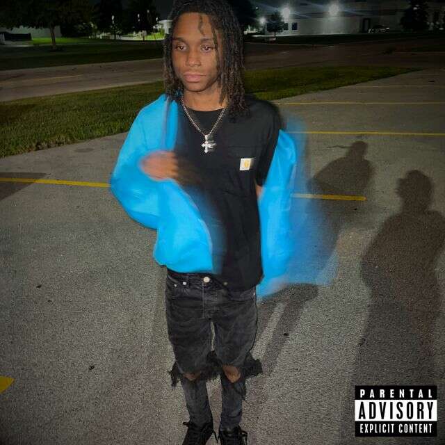 AMG Dolo - 'Jealous' [Ringtone]