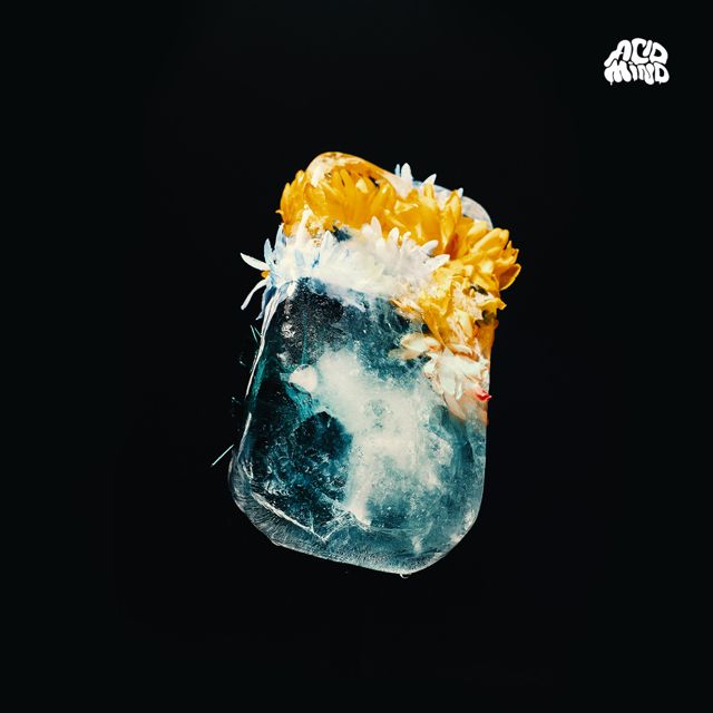 FOHUNE - 'Before the Light' [Ringtone]