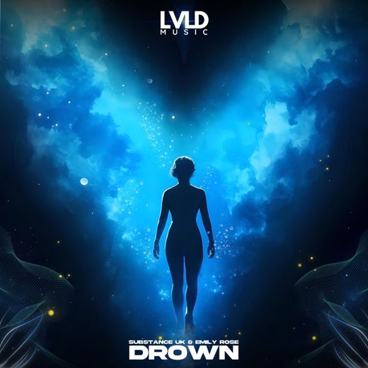 Substance UK - 'Drown (feat. Emily Rose)' [Ringtone]