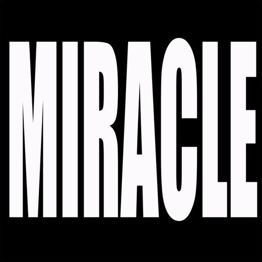 Dj Boojee Rama - 'Miracle' [Ringtone]