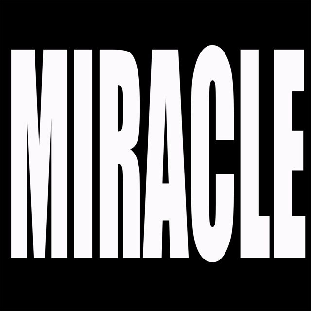 Dj Boojee Rama - 'Miracle' [Ringtone]
