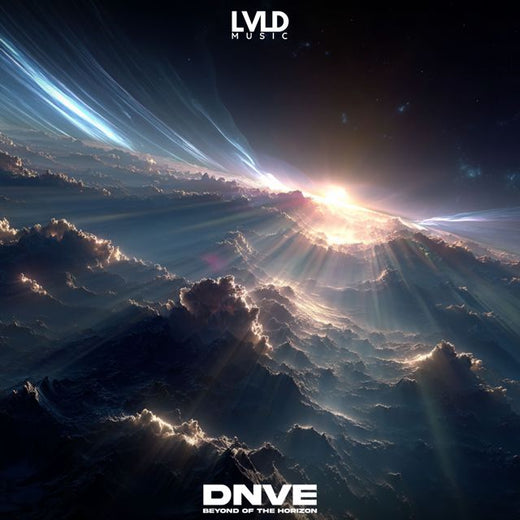 DNVE - 'Beyond of the Horizon' [Ringtone]