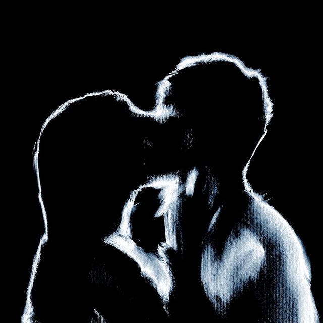 Snave - 'Stay Around (feat. jiinzo & whatsaheart) (feat. Jiinzo, Whatsaheart)' [Ringtone]