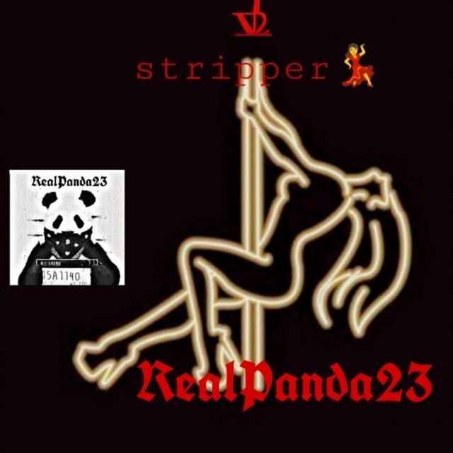 RealPanda23 - 'Stripper' [Ringtone]