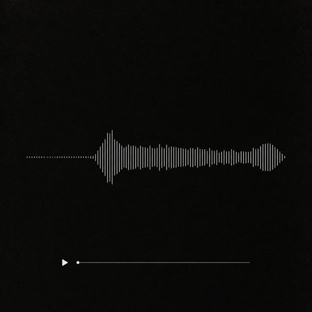 Humberto Mures - 'Tómame (Acústica)' [Ringtone]