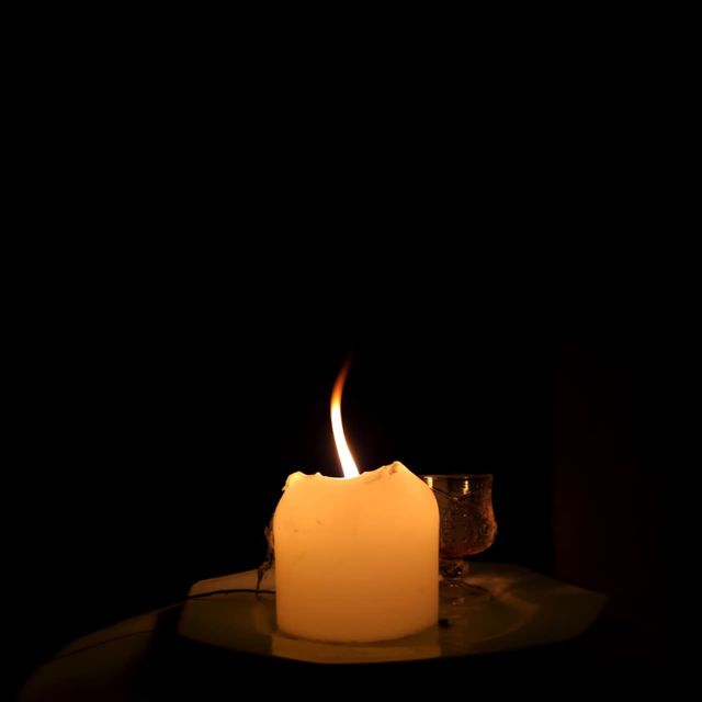 TREGUL - 'Viejita' [Ringtone]