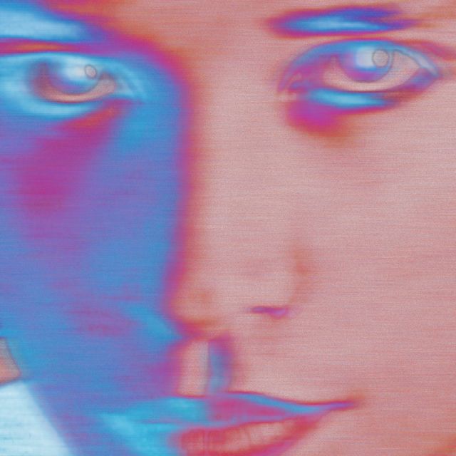 Luizie - 'TQSQ (Todo Que Se Quer)' [Ringtone]