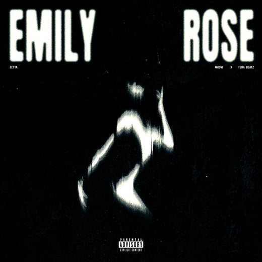 Zetta - 'Emily Rose (feat. Mooyi & Tera Beatz)' [Ringtone]