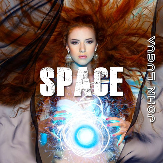John Lugua - 'Space (Extended Mix)' [Ringtone]