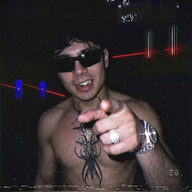 WesttBoy - 'S o l o s' [Ringtone]