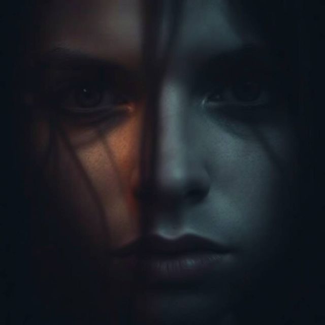 CloverS - 'Poetry' [Ringtone]