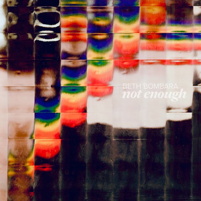 Beth Bombara - 'Not Enough' [Ringtone]