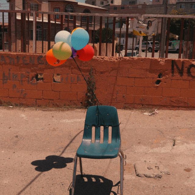 HAZAEL - 'TORNIQUETE;' [Ringtone]