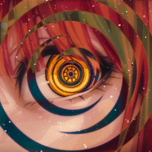 Link - 'Controle' [Ringtone]