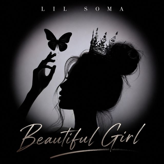 Lil Soma - 'Beautiful Girl' [Ringtone]