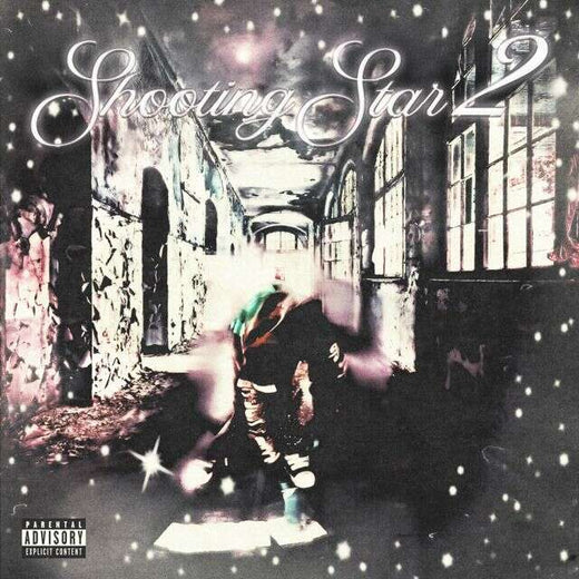Lil Kenta - 'Bail Out' [Ringtone]