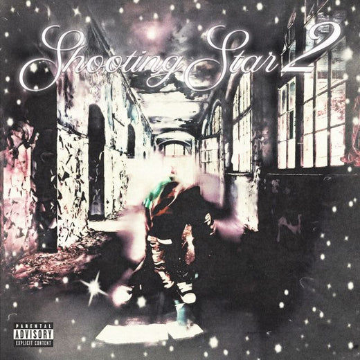 Lil Kenta - 'BE FR' [Ringtone]