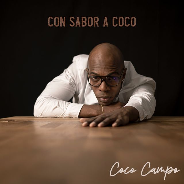 Coco - 'El Único Soltero' [Ringtone]