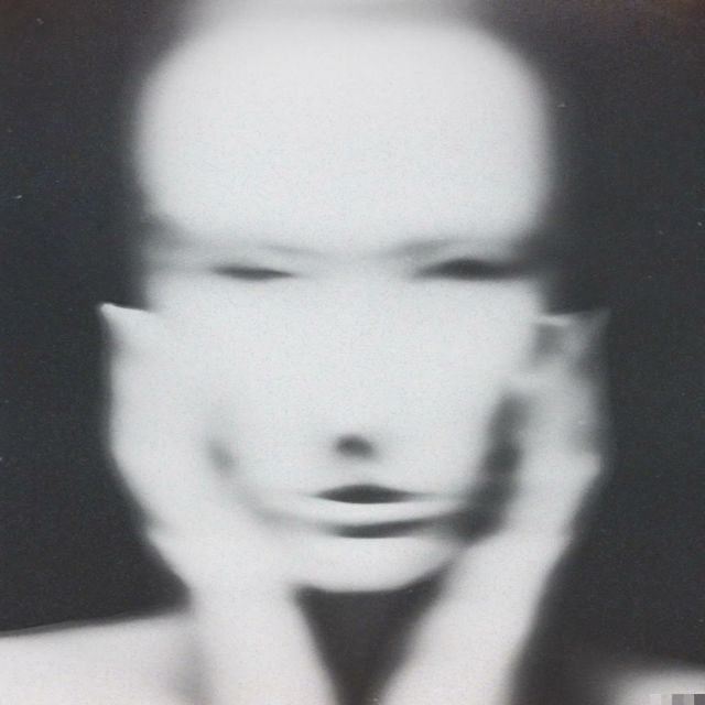 Pacoussa - 'Phantom (feat. Dozie)' [Ringtone]