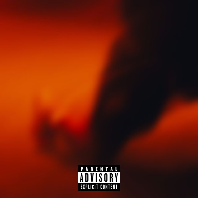 Zacuelas - 'Fire Light' [Ringtone]