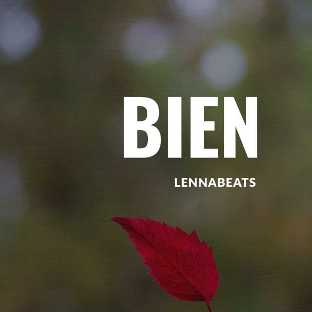 Lennabeats - 'Bien' [Ringtone]