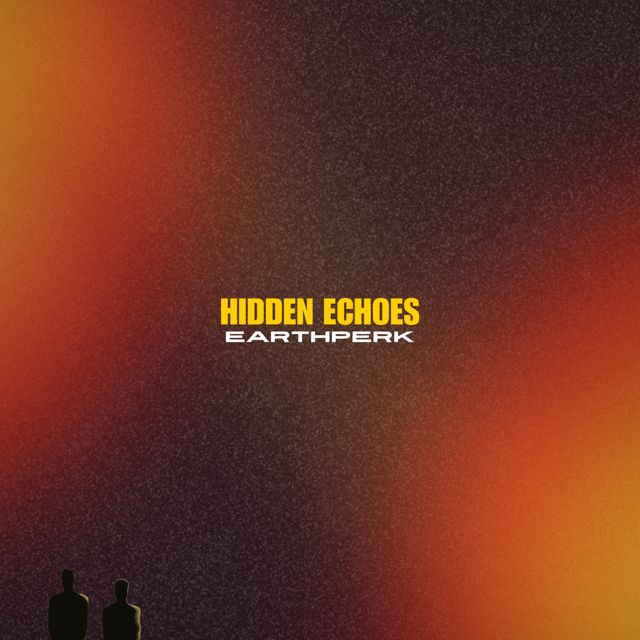 Hidden Echoes - 'Earthperk' [Ringtone]