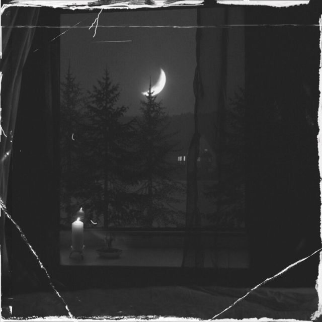 Rifado Beats - 'Sad Moon (feat. Ramzoh)' [Ringtone]