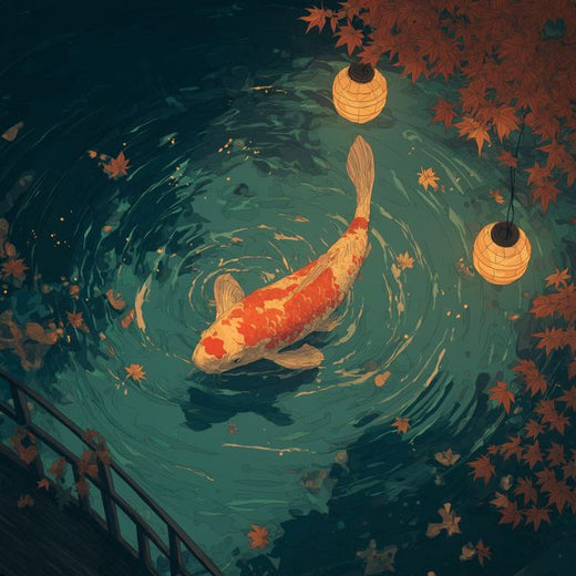 Ame no Tokyo - 'Cassette Koi' [Ringtone]