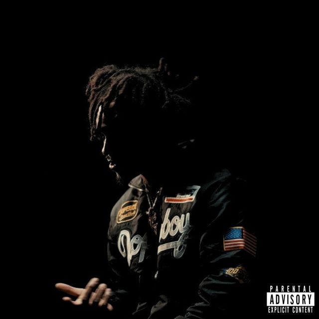 VLTHEVULTURE - 'TOOK SOME LOSSES' [Ringtone]