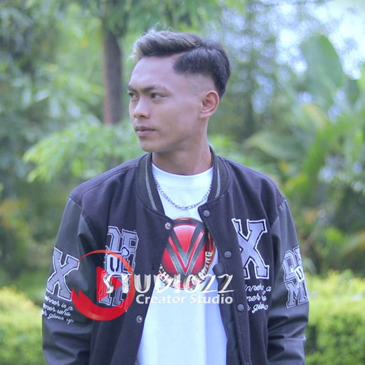 Kiki Merdian - 'Jati DIri' [Ringtone]