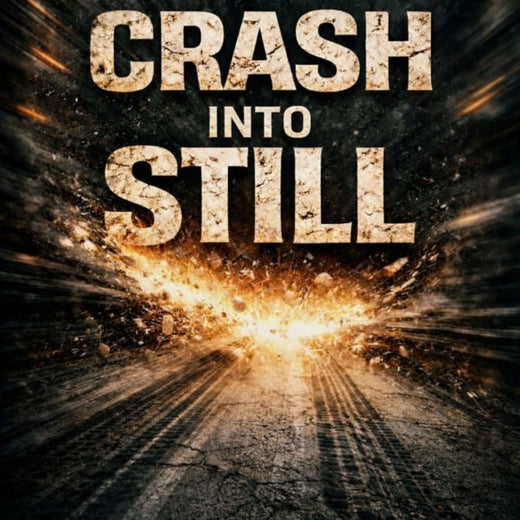 BEAST - 'Crash Into Still' [Ringtone]